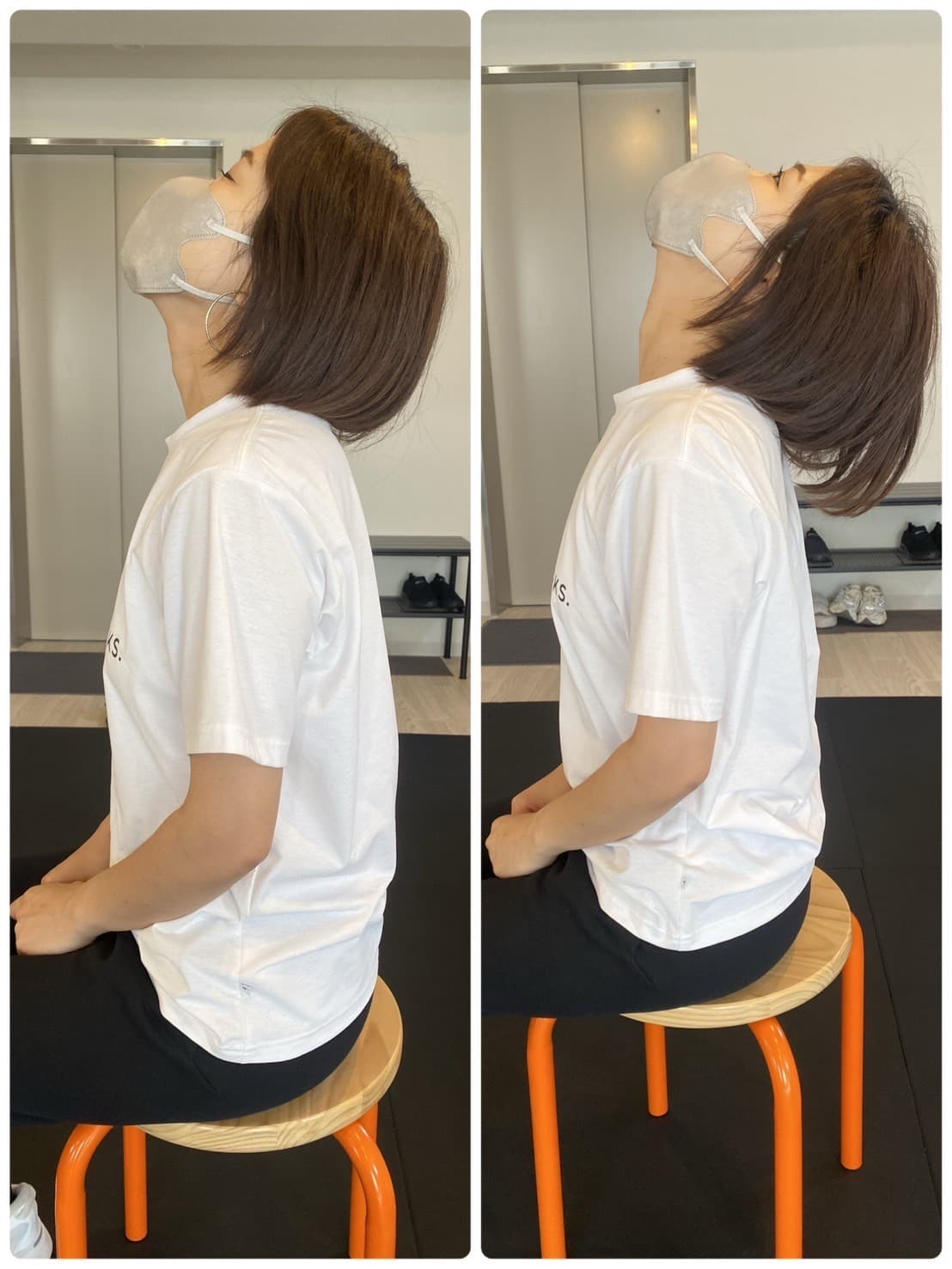 6月第1週〜!✨