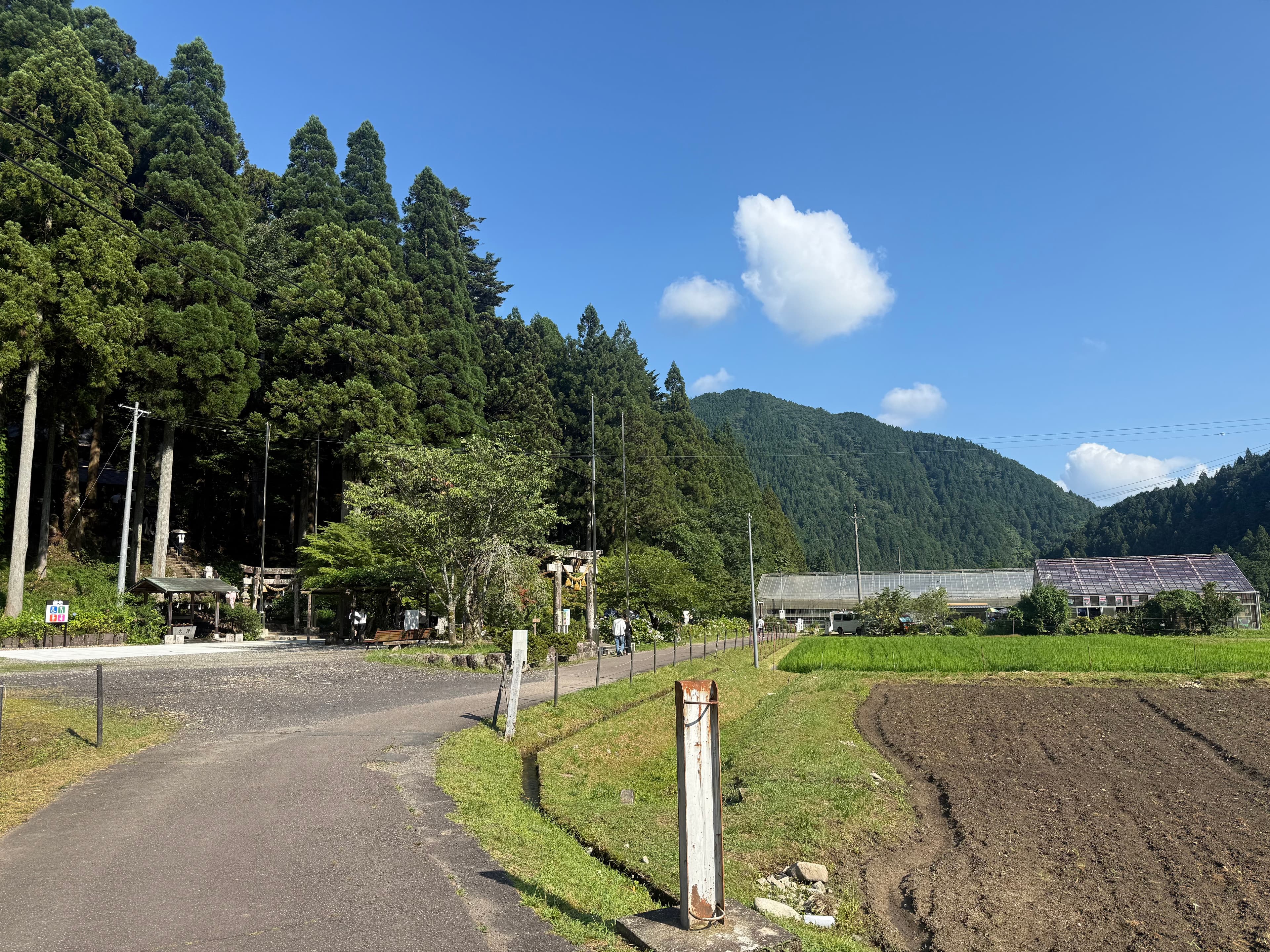原動力✨🍀